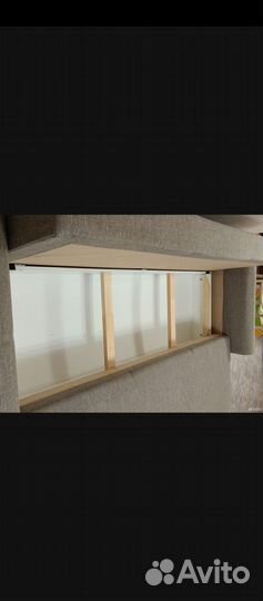 Диван раскладной бу