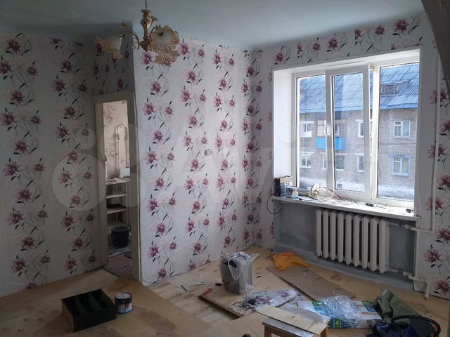 куплю однокомнатную квартиру в аше. квартира нелюбина 30 аша. квартира в аше купить вторичка без посредников. челябинская область, ашинский р-н, аша, ул. авито.