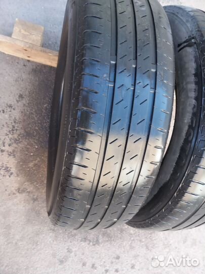 Bridgestone Ecopia EP150 185/70 R14 88H