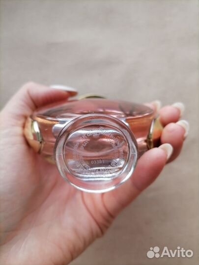 Paco rabanne Olympea Blossom