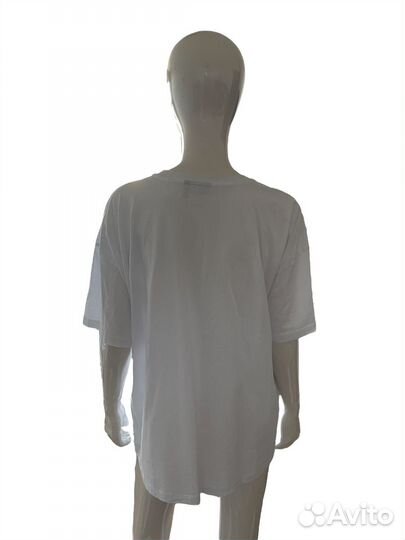 Футболка ASOS