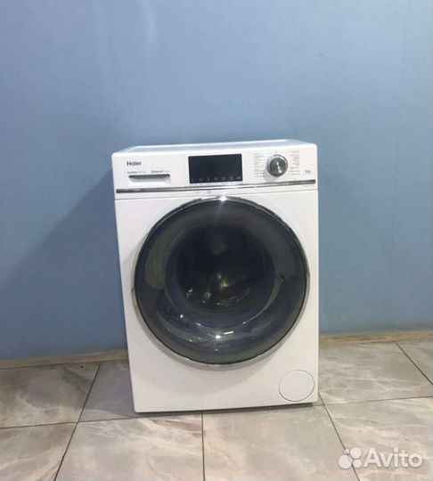 Стиральные машины бу с гарантией и доставкой