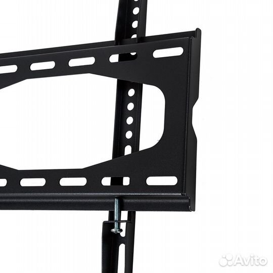 Кронштейн для телевизора 32-90 до 60кг