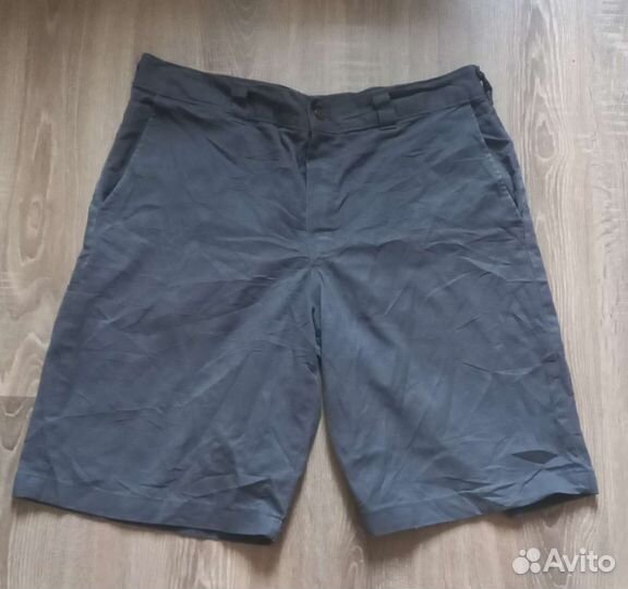 Шорты мужские Dickies