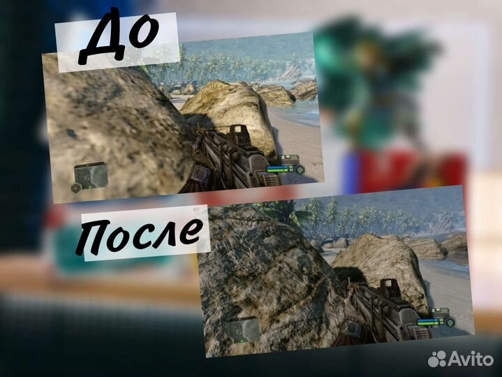 Nintendo Switch PRO. Много игр. Прошитые. Гарантия