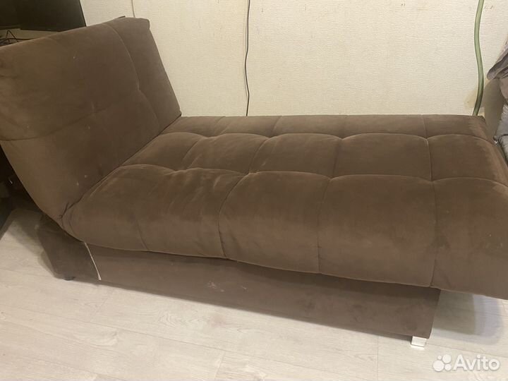 Кровать тахта