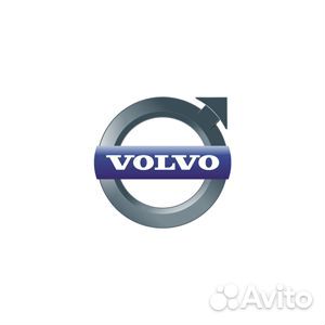 Volvo 31349899 Замок задней двери правый (Child Lock) хс90 16- Volvo