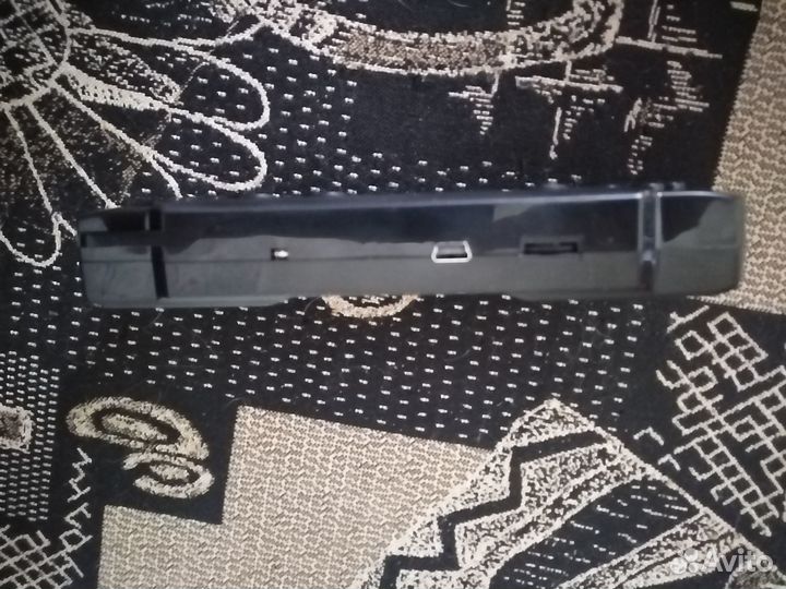 Игровые ретро консоли