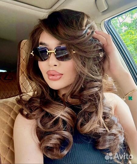 Смм специалист