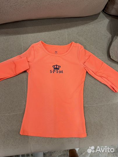 Кофта S.P.S.M