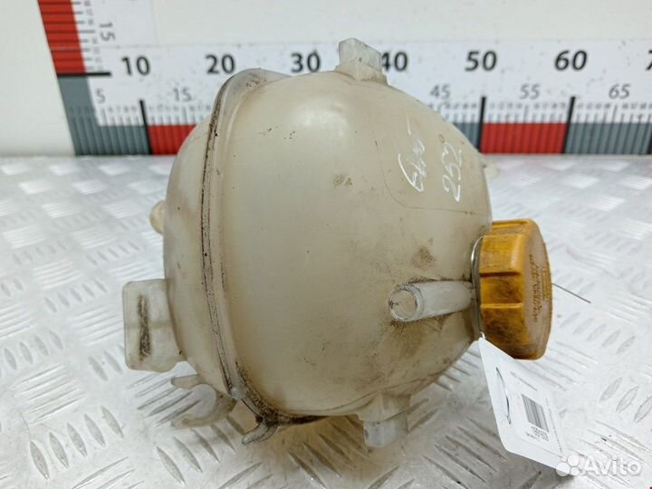 Бачок расширительный для Opel Vectra C 9202200