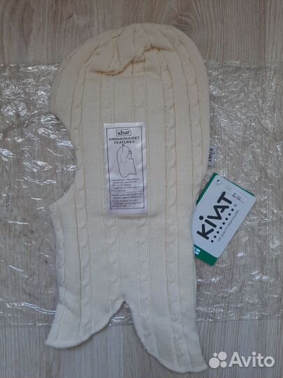 Новые шапки и шлемы зима