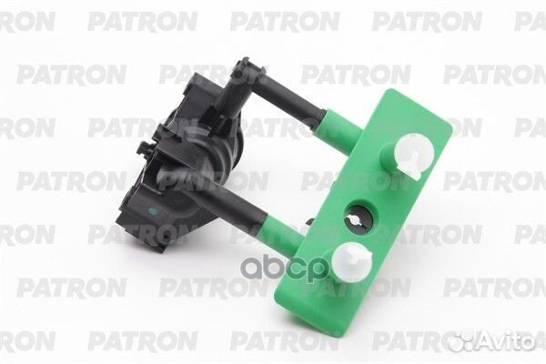 Цилиндр сцепления главный 'PBC2180 patron