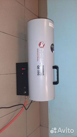 Прокат аренда инструментов