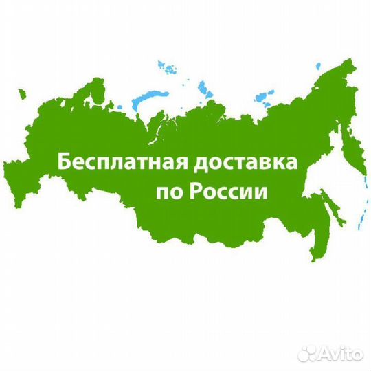 Компрессор пневмоподвески 7er F01/F02/F04