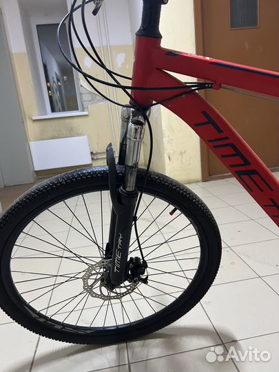 Велосипед 26 Торг