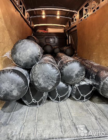 Боксерская груша 150 см