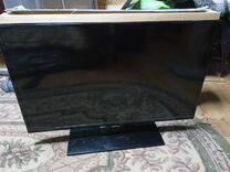 Телевизор бу UE32F5300AK Samsung
