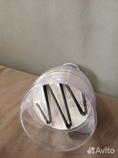 Кухонный Измельчитель Bergner