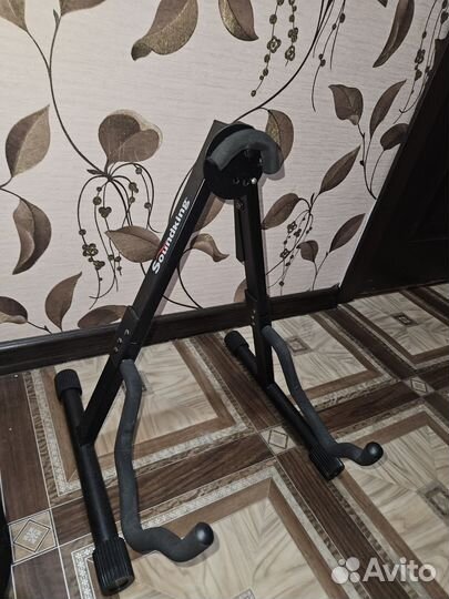 Акустическая гитара Cort earth 60m optb