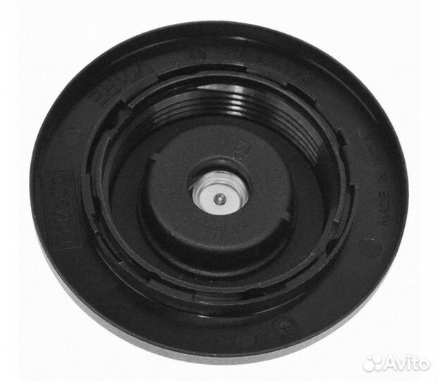 Крышка радиатора Ford