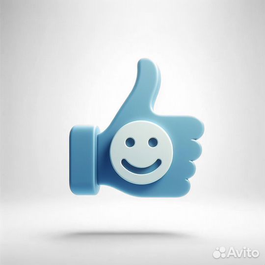 Бесплатный Chat GPT-4 (Вечный) не бот