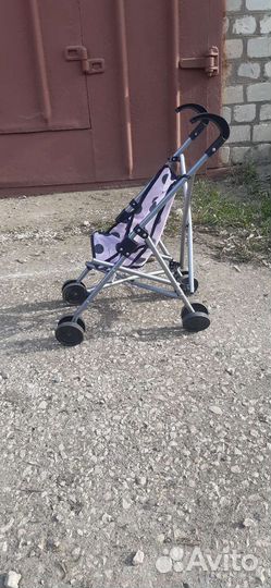 Детские игрушки бу