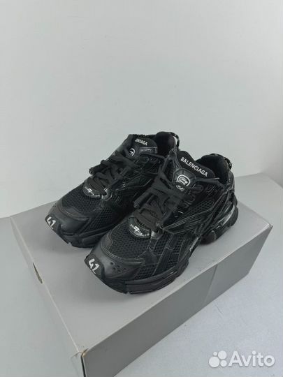 Balenciaga Runner 42 оригинал