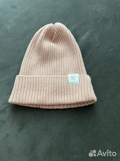 Одежда на девочку 74-92