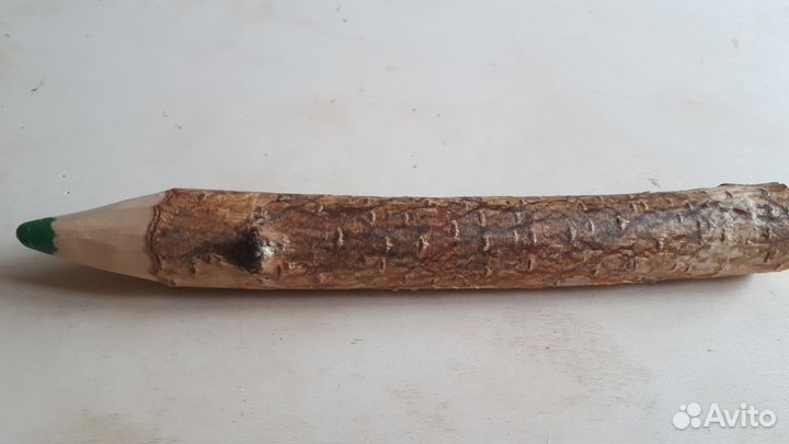 Ручки, карандаши подарочные