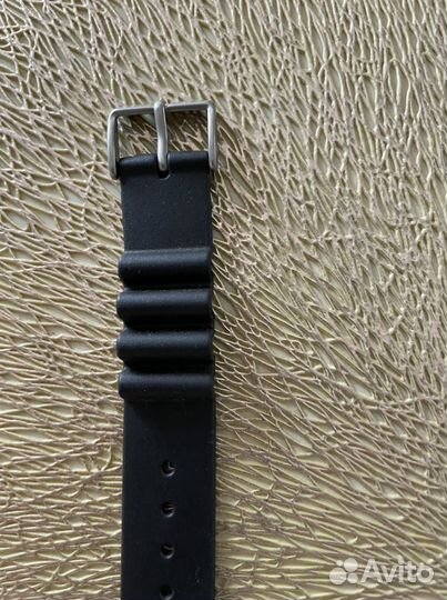 Компьютер для погружений и фридайвинга