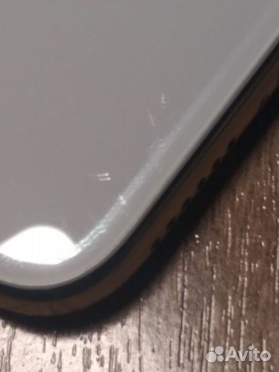 iPhone Xs, 64 ГБ