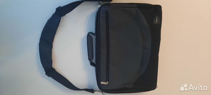 Сумка для ноутбука Sumdex