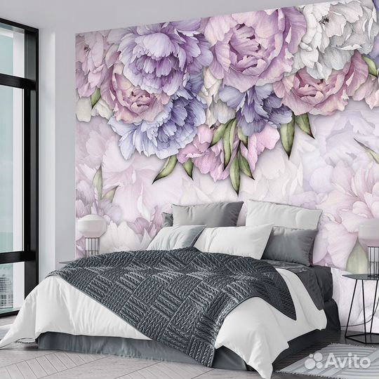 Фото обои Verol