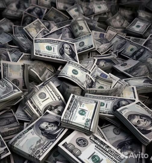 Помочь в получении кредита с плохой ки