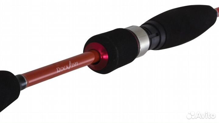 Спиннинги Maximus Pointer