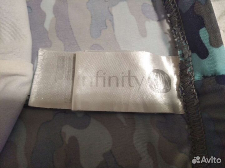 Детские плавки, новые размер-158-164