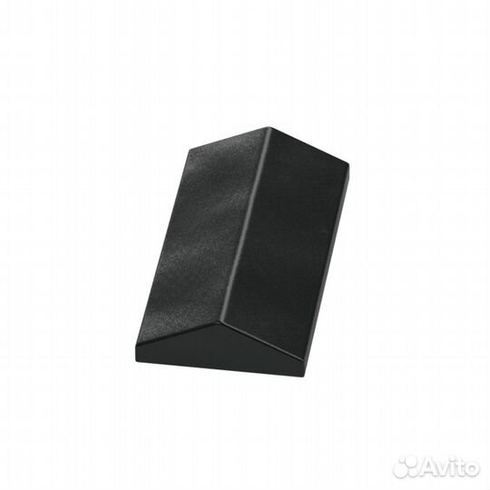 Деталь Lego 329926