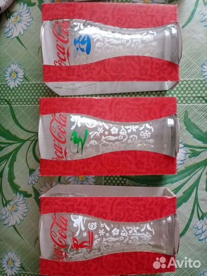 Стаканы коллекционные, мишка Универсиады,футболки