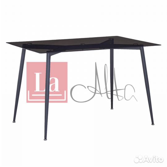 Стол обеденный