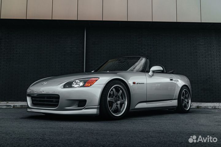 Автомобильный фотограф