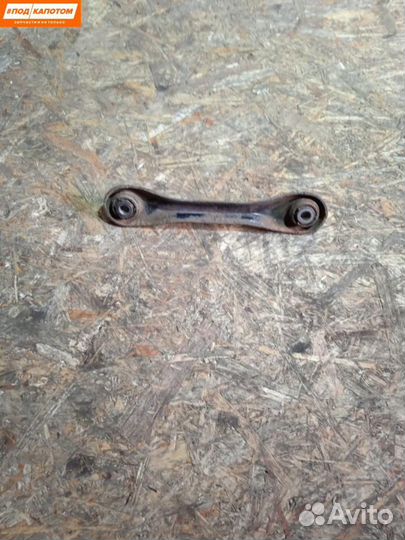 Рычаг задний нижний Ford Kuga 2 2015