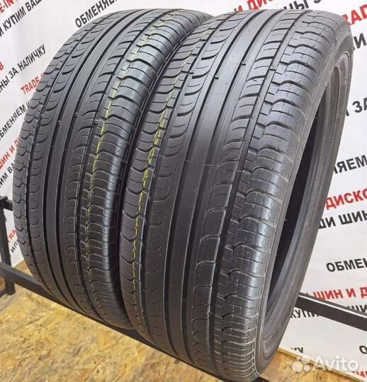 Hankook Optimo K415 235/50 R19