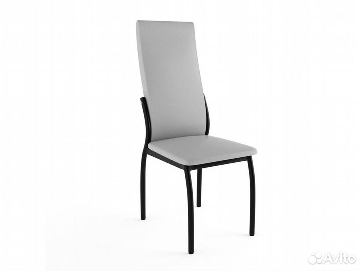 Стул кухонный с Бесплатной доставкой