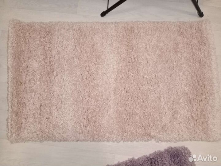 Коврики merinos