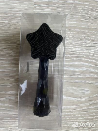 Щетка для лица (новая)