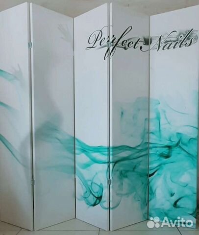 Дизaйнepckaя шиpмa