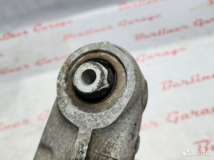 Рычаг H - образный левый BMW E70 E71 F15 F16 F85