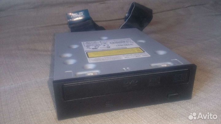 Pioneer 17 лет (наносит ли рисунки) xBox 360 пишет