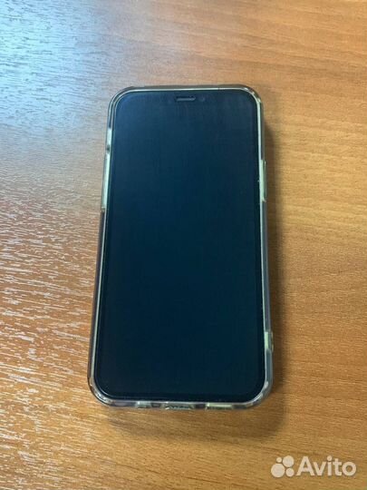 iPhone 12 mini, 64 ГБ
